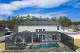1139 Orchard Oriole Place - Photo 48