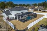 1139 Orchard Oriole Place - Photo 50