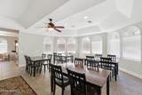 1139 Orchard Oriole Place - Photo 60