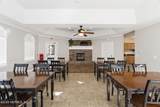 1139 Orchard Oriole Place - Photo 61