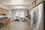 1139 Orchard Oriole Place - Photo 62