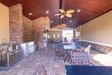 1139 Orchard Oriole Place - Photo 67