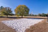 1139 Orchard Oriole Place - Photo 79