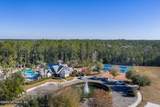 1139 Orchard Oriole Place - Photo 80