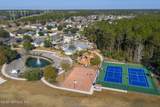 1139 Orchard Oriole Place - Photo 86