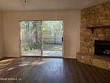 9360 Craven Road - Photo 4