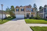 688 Sycamore Way - Photo 1