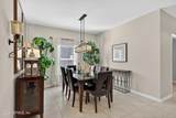 688 Sycamore Way - Photo 10