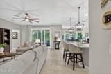 688 Sycamore Way - Photo 11