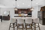 688 Sycamore Way - Photo 12
