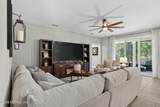 688 Sycamore Way - Photo 13