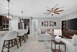 688 Sycamore Way - Photo 14