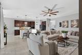 688 Sycamore Way - Photo 15