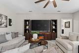 688 Sycamore Way - Photo 16