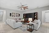 688 Sycamore Way - Photo 17