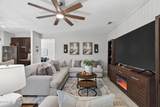 688 Sycamore Way - Photo 18