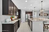 688 Sycamore Way - Photo 19