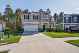 688 Sycamore Way - Photo 2