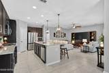 688 Sycamore Way - Photo 20