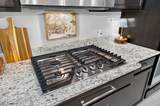 688 Sycamore Way - Photo 23