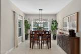 688 Sycamore Way - Photo 24