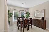 688 Sycamore Way - Photo 25