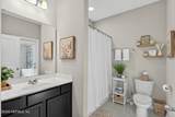 688 Sycamore Way - Photo 26