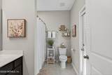 688 Sycamore Way - Photo 27