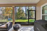 688 Sycamore Way - Photo 28