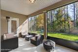 688 Sycamore Way - Photo 29