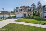 688 Sycamore Way - Photo 3