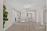 688 Sycamore Way - Photo 31