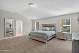 688 Sycamore Way - Photo 34