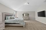 688 Sycamore Way - Photo 35