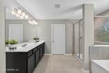 688 Sycamore Way - Photo 36