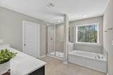 688 Sycamore Way - Photo 37