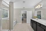 688 Sycamore Way - Photo 38