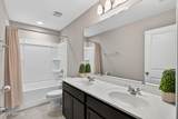 688 Sycamore Way - Photo 39