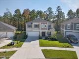 688 Sycamore Way - Photo 4