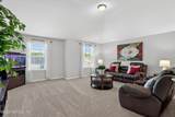 688 Sycamore Way - Photo 41