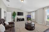 688 Sycamore Way - Photo 42
