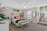 688 Sycamore Way - Photo 43