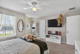 688 Sycamore Way - Photo 44