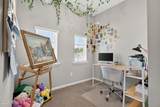688 Sycamore Way - Photo 45