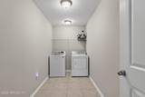 688 Sycamore Way - Photo 46