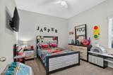 688 Sycamore Way - Photo 48