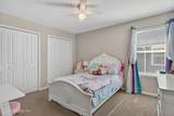 688 Sycamore Way - Photo 49