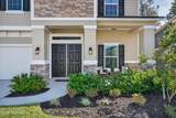 688 Sycamore Way - Photo 5