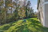688 Sycamore Way - Photo 50