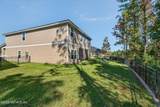 688 Sycamore Way - Photo 51